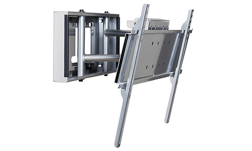 Peerless SP850-UNLP-S TV mount/stand