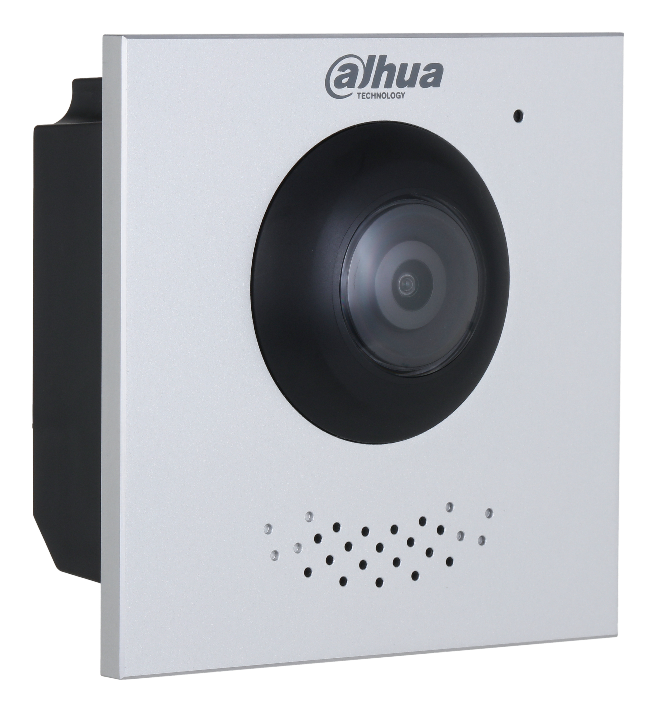 Módulo de Cámara IP Dahua DHI-VTO4202F-P-S3 - 2MP - Para Videoportero - RJ-45 - DHI-VTO4202F-P-S3 Módulo de Cámara IP Dahua DHI-VTO4202F-P-S3 - 2MP - Para Videoportero - RJ-45 - DHI-VTO4202F-P-S3