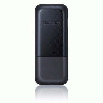 Samsung E1070 3.51 cm (1.38") 65 g Black – image 4