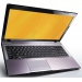 Lenovo IdeaPad Z570gm Intel® Core™ i5 i5-2430M – image 2