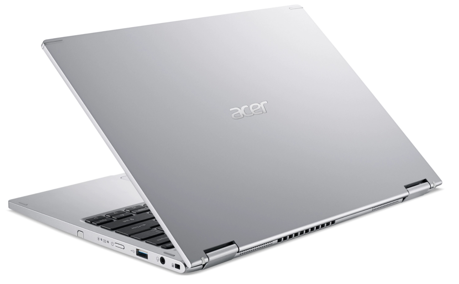 Acer Spin 3 SP313-51N-50ST Intel® Core™ i5 i5-1135G7 Hybrid (2-in-1) – image 8