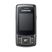 Samsung SGH-M620 – image 3