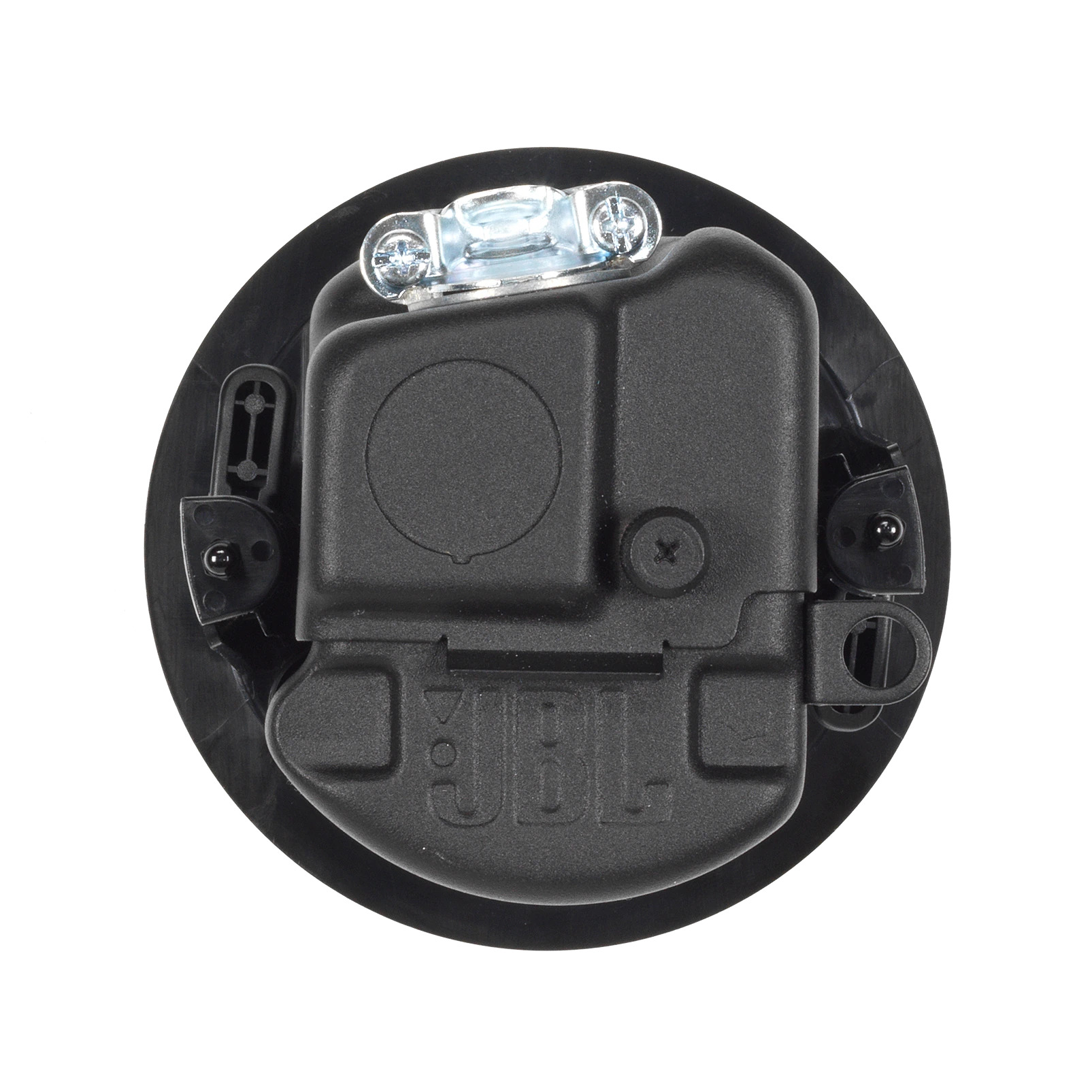 JBL Control 442C/T – image 5