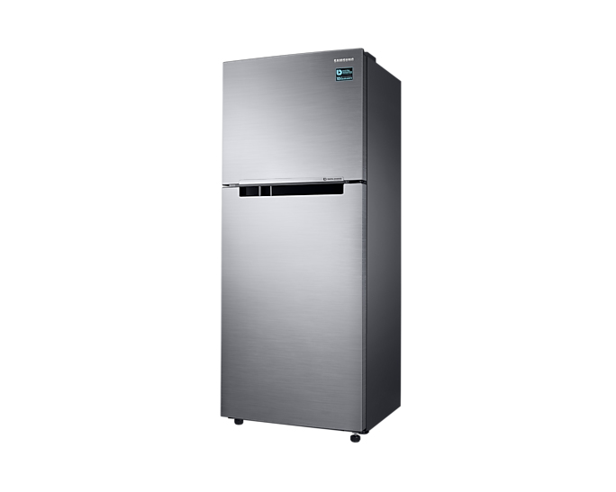 Samsung RT29K5000S8 Freestanding – image 2