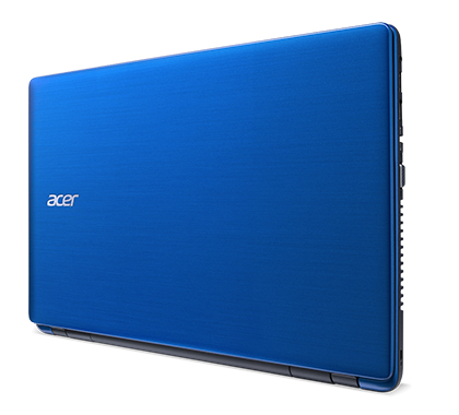 Acer Aspire E E5-571G-31G0 Intel® Core™ i3 i3-4005U Laptop – image 6