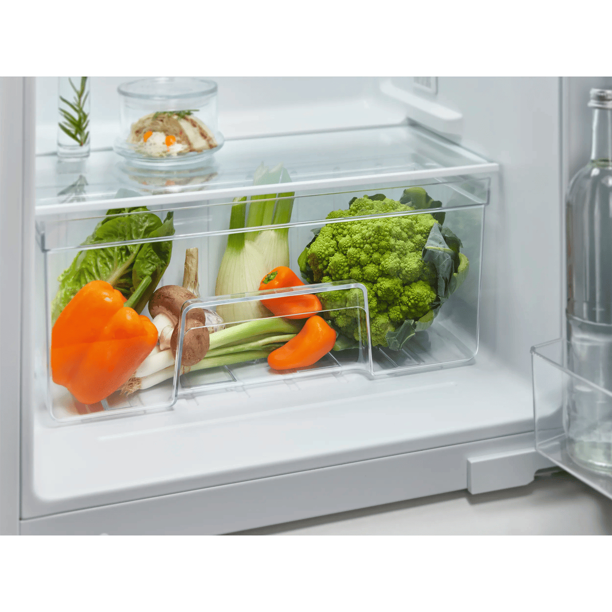 Electrolux ETS3LE16S Built-in – image 6