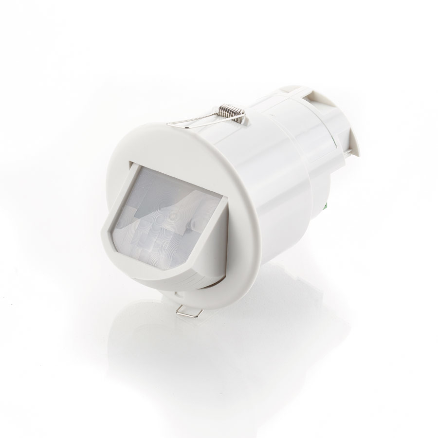 Legrand CP111000 motion detector