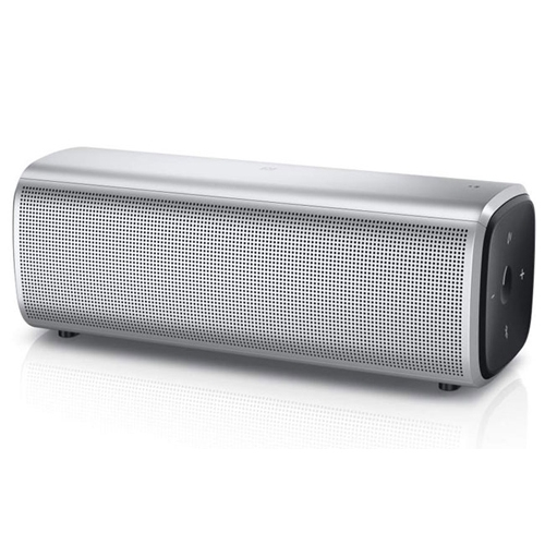 DELL AD211 Grey 5 W image 3