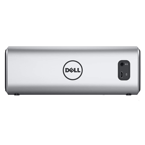 DELL AD211 Grey 5 W image 2