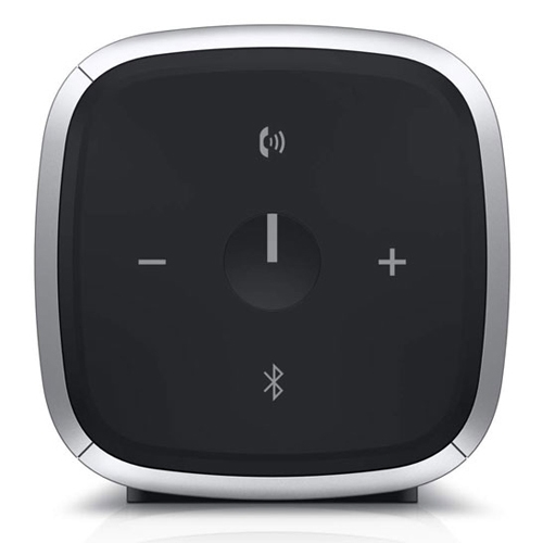 DELL AD211 Grey 5 W image 5