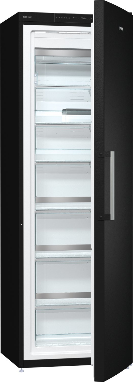 Gorenje FN6192OB — vue 1 sur 1