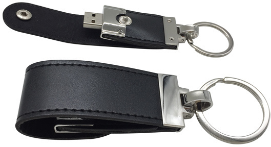 CoreParts MM4003-2.0-002GB USB flash drive