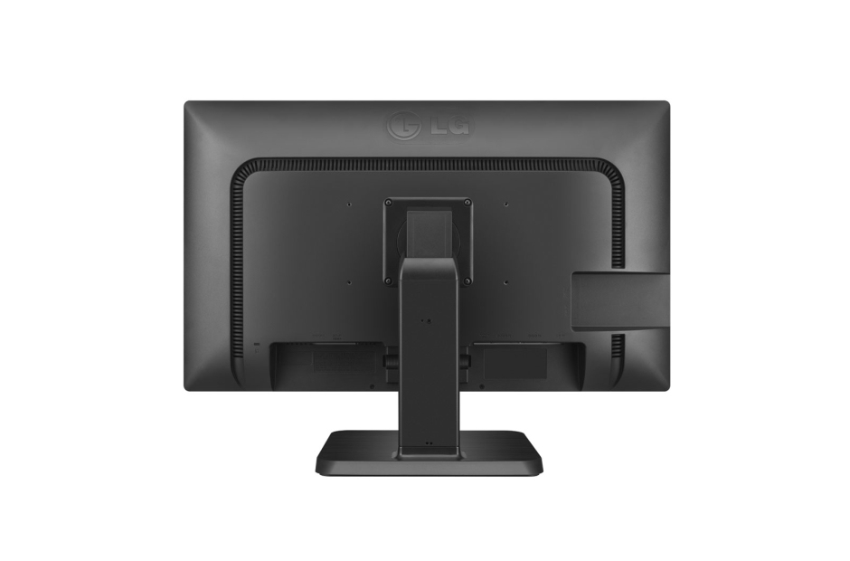LG 24MB65PM-I computer monitor – image 8