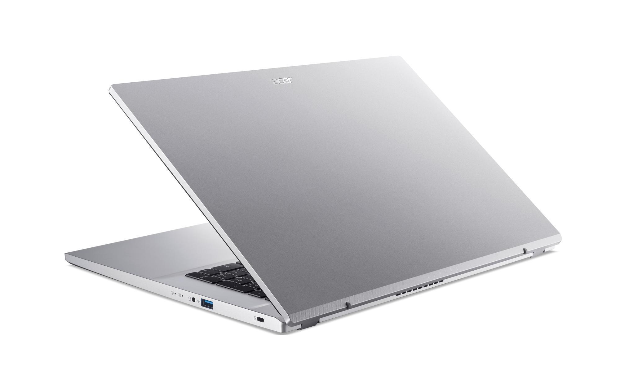 Acer Aspire A317-54-56CB Intel® Core™ i5 i5-1235U Laptop – image 7