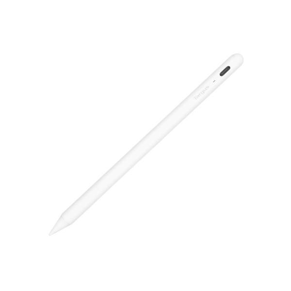Targus AMM174AMGL stylus pen – image 3