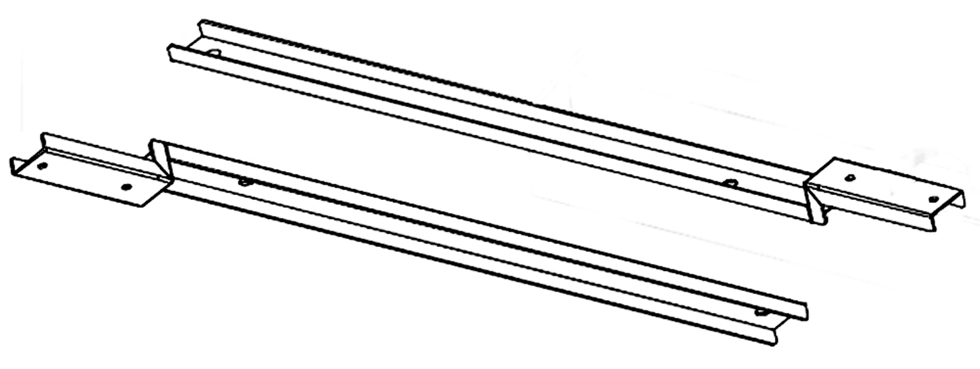 STN-LE4055D