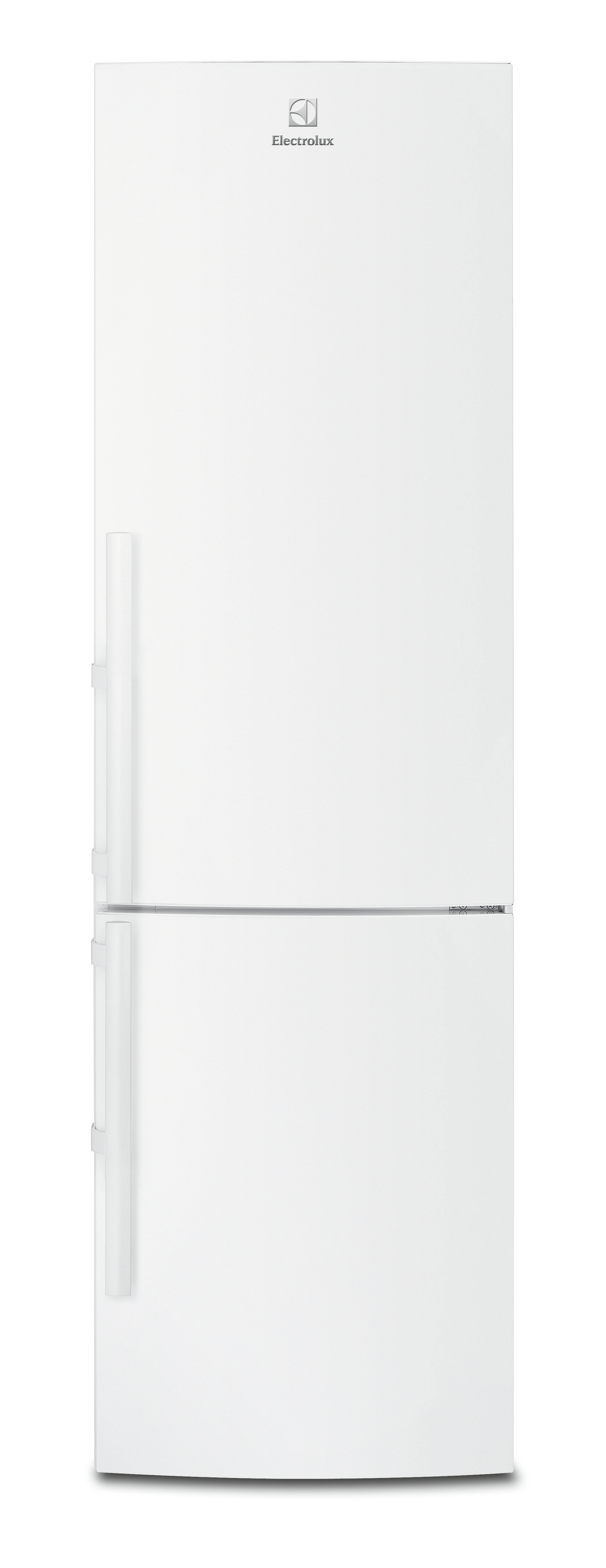 Electrolux EN3603OOW — vue 1 sur 5