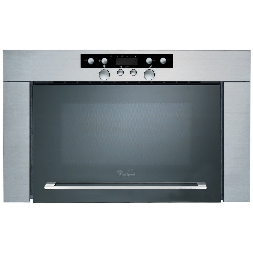 Whirlpool AMW 478 IX