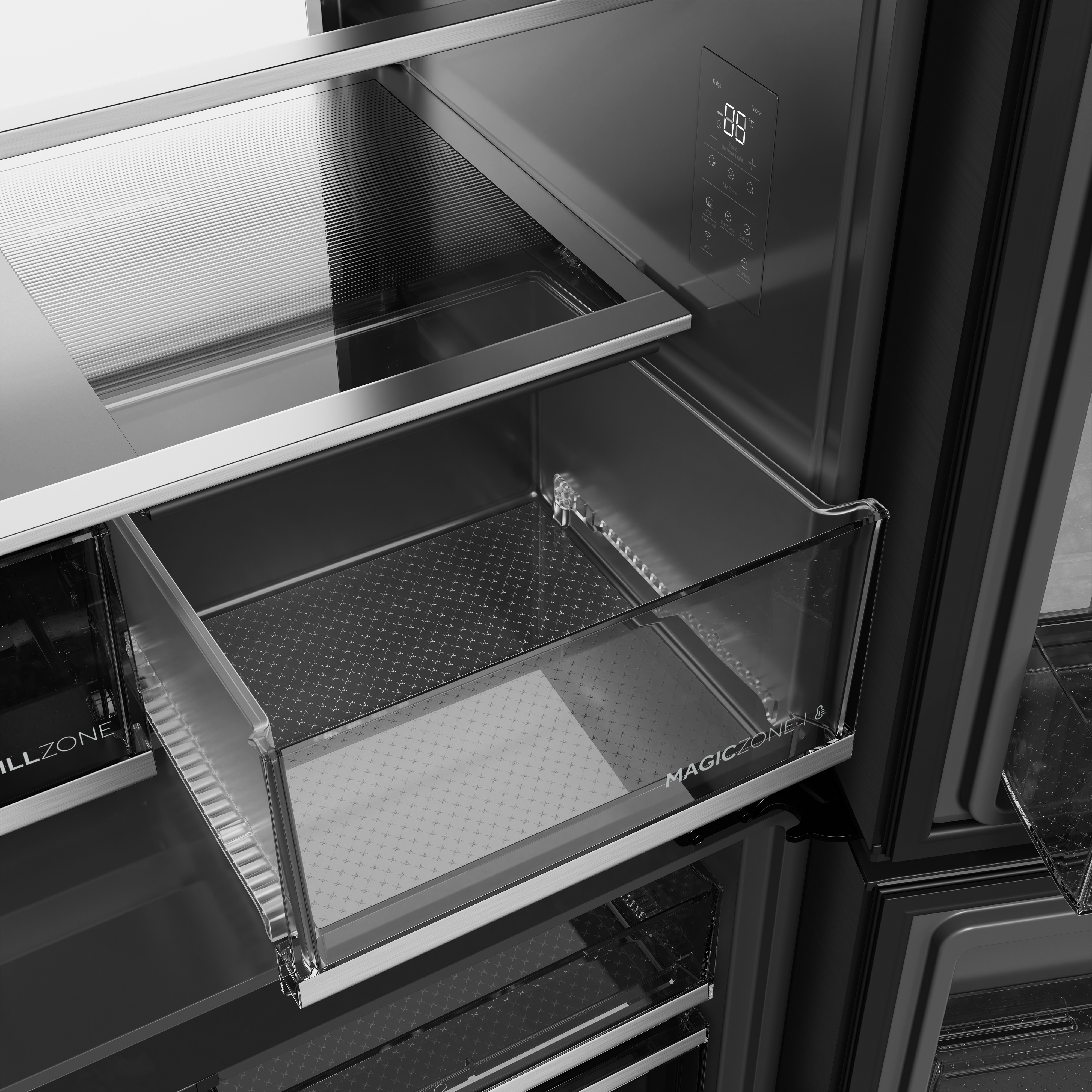 Product Gallery