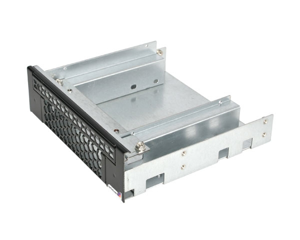 CD DVD Mounting Bracket