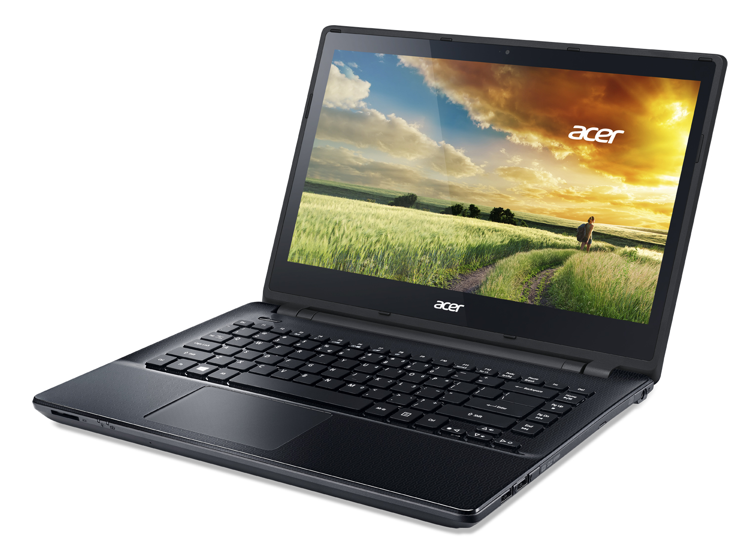 Acer Aspire E E5-471-33XS Intel® Core™ i3 i3-4005U Laptop – image 7
