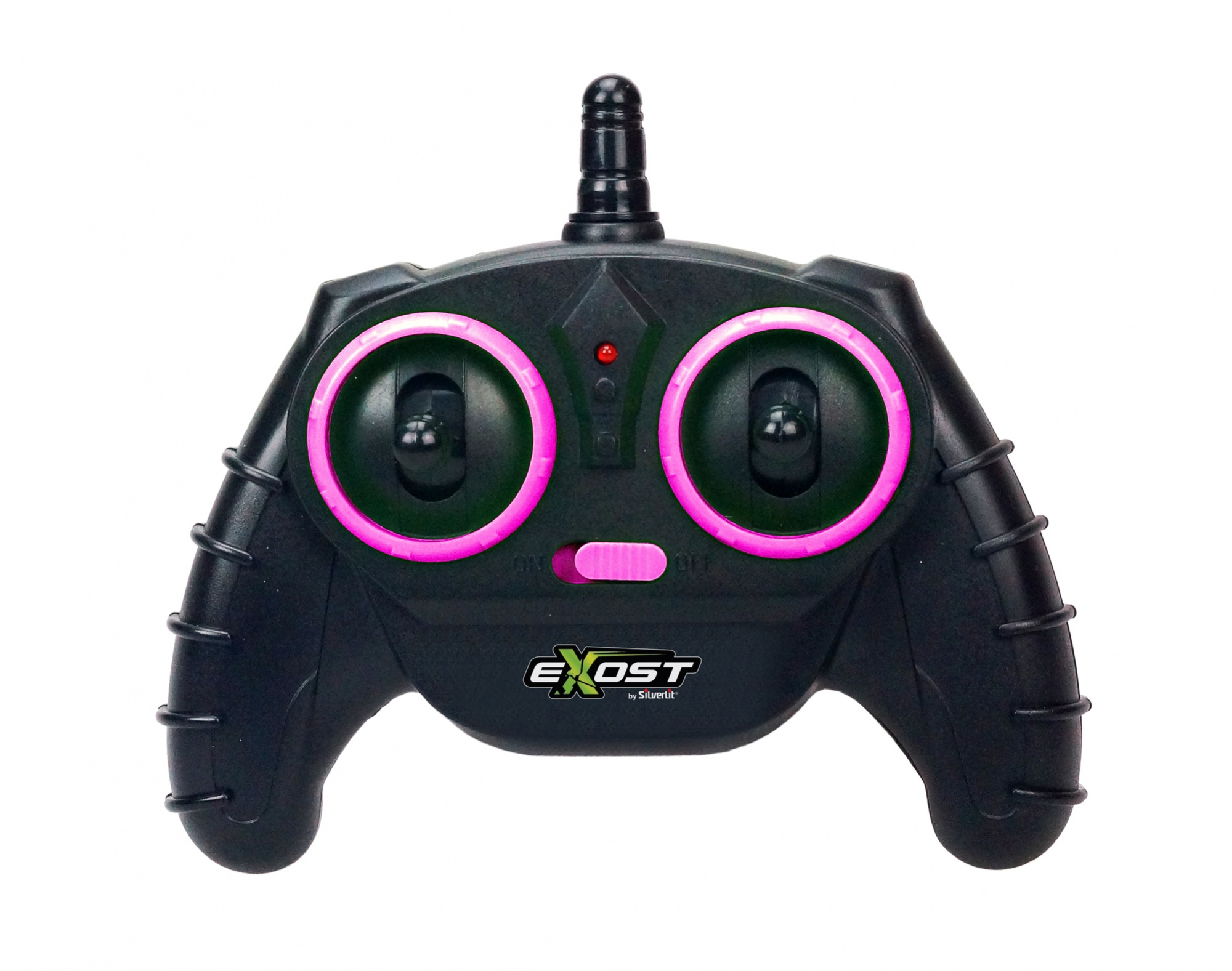 Silverlit TE173 remote controlled toy – image 3