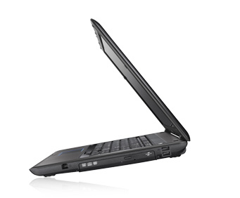 Samsung R R720-FS03IT Intel® Core™2 Duo P7350 Laptop – image 4