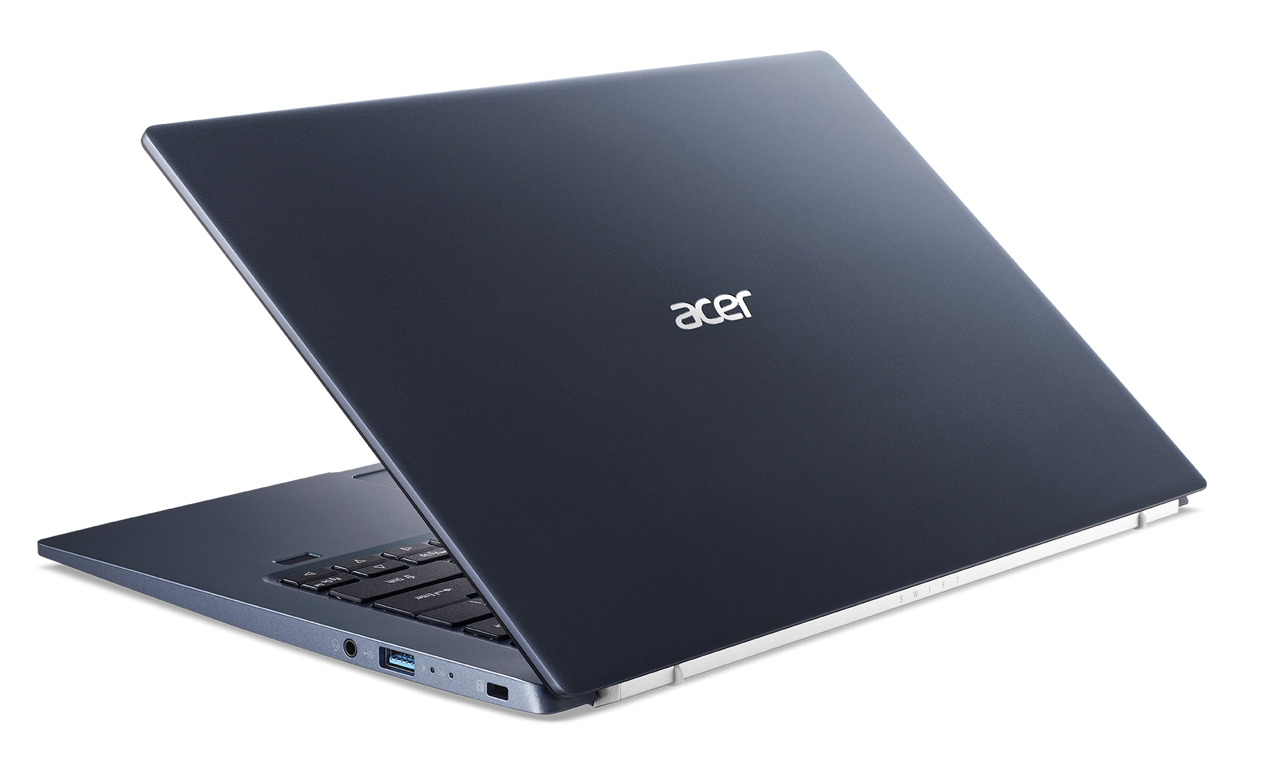 Acer Swift 1 SF114-33-C78M Intel® Celeron® N4020 Laptop – image 6