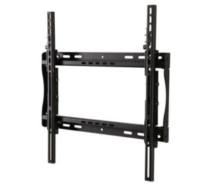 Peerless SFX645 TV mount/stand – image 1