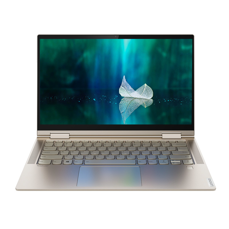 Lenovo Yoga C740 Intel® Core™ i5 i5-10210U Hybrid (2-in-1) – image 3