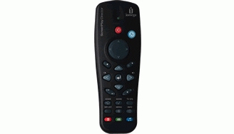Iomega 2TB HD Media Player – image 4