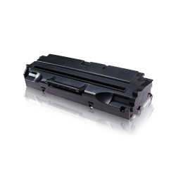 Samsung SF-550D3 toner cartridge Original Black
