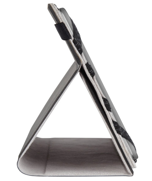 Targus THD455EU tablet case – image 3