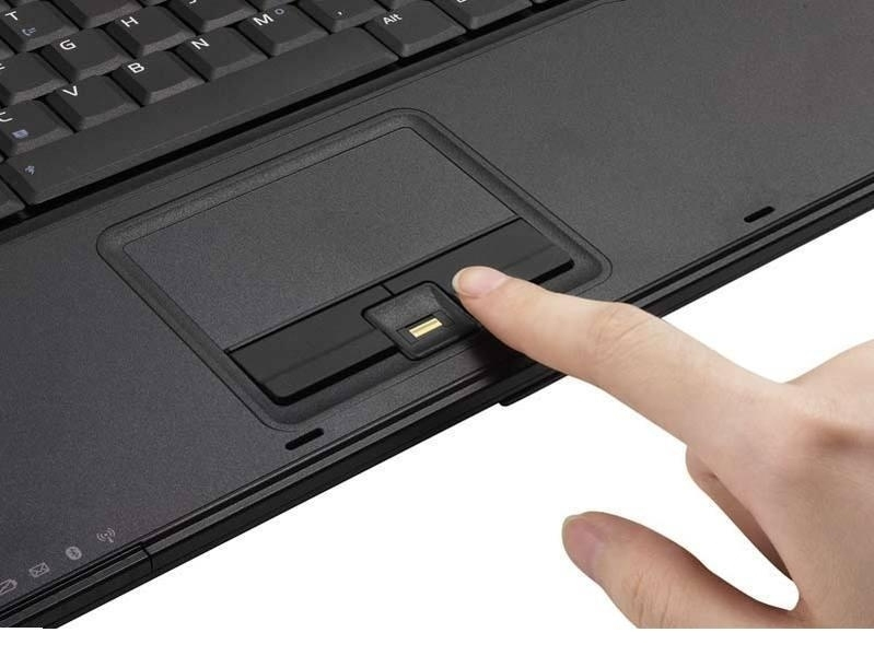 ASUS B50A-AG053E Intel® Core™2 Duo P7350 – image 4