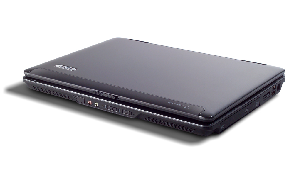 Acer TravelMate 6593-6462 – image 7