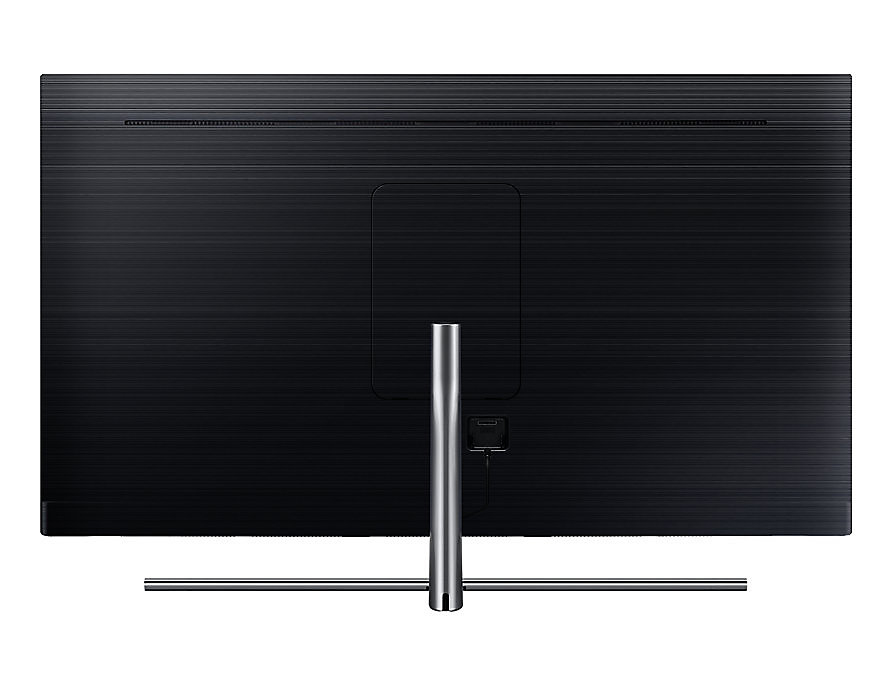 Samsung Q7F QE65Q7FNATXXH TV – image 2