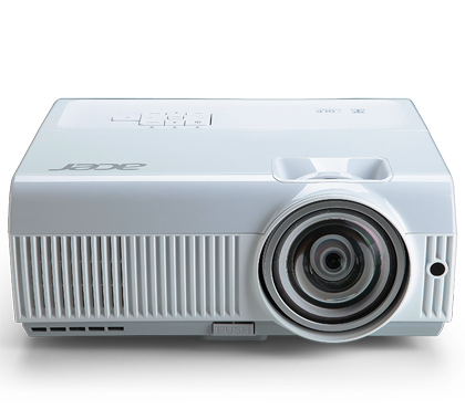 Acer P1341W S1212 – image 3