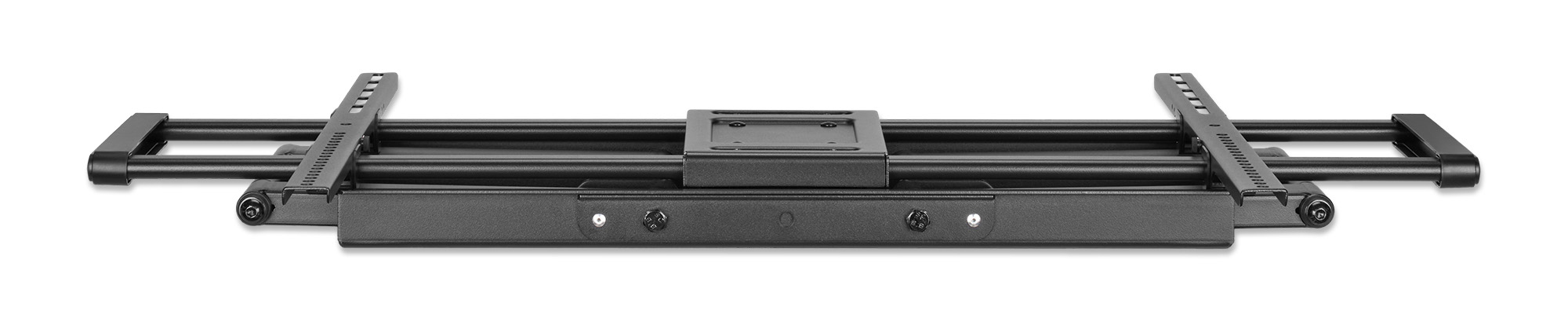 Manhattan Wall Mount for TV & Monitors (Full Motion), For screens – image 7