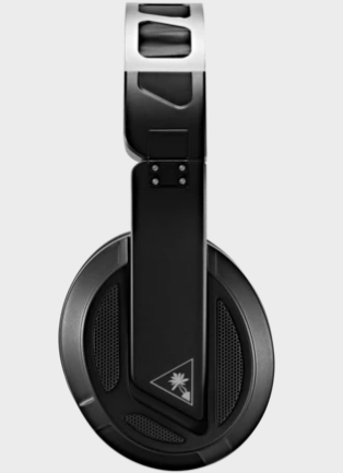 Turtle Beach Elite Atlas Aero – image 8
