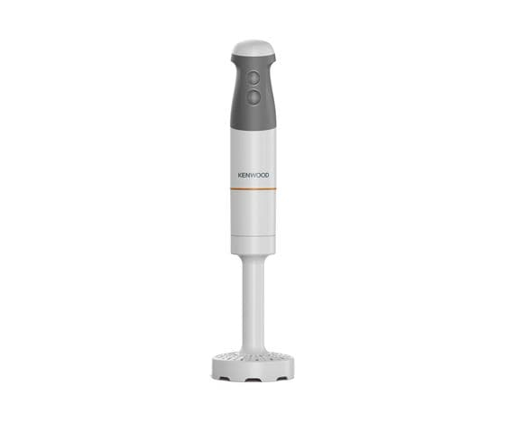 Kenwood Triblade XL HBM40.006WH – image 3