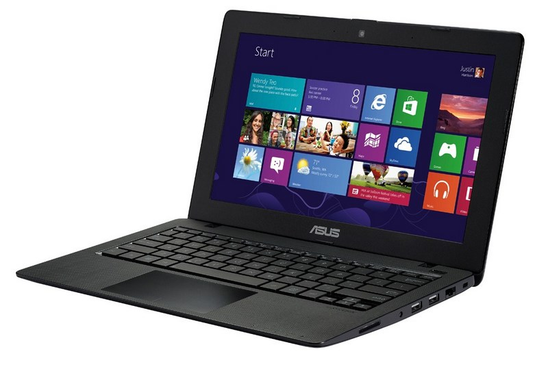 ASUS Vivobook F200MA-CT053H Intel® Pentium® N3520 Laptop – image 1