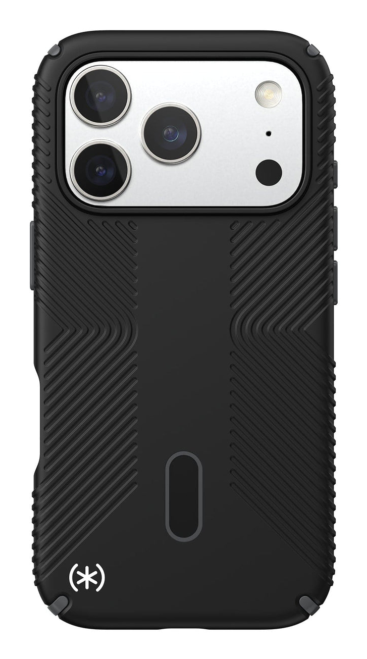 Speck 150977-D143 mobile phone case – image 6