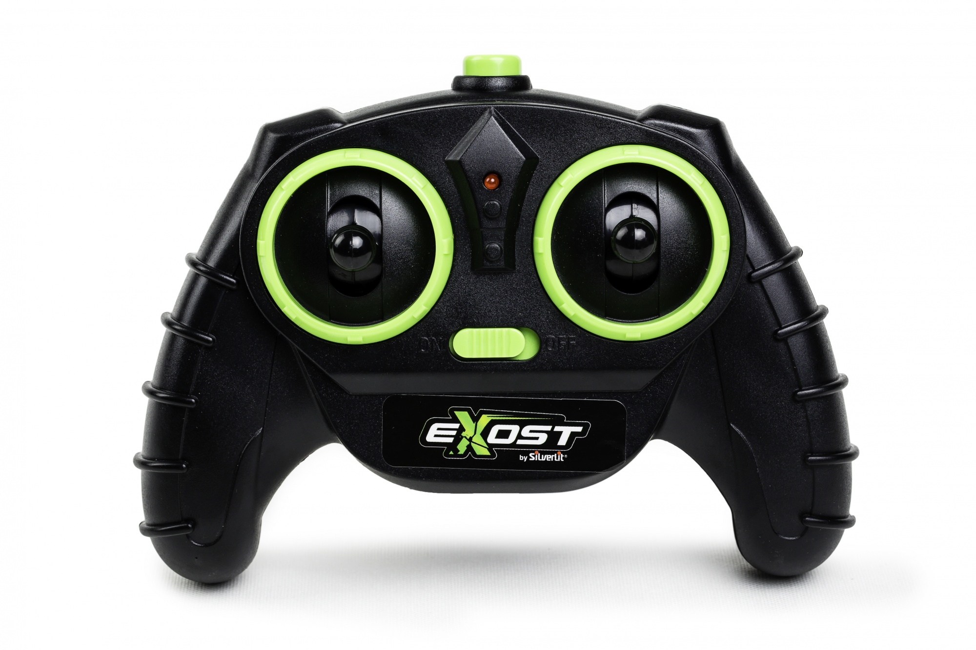 Silverlit 20141 remote controlled toy – image 8