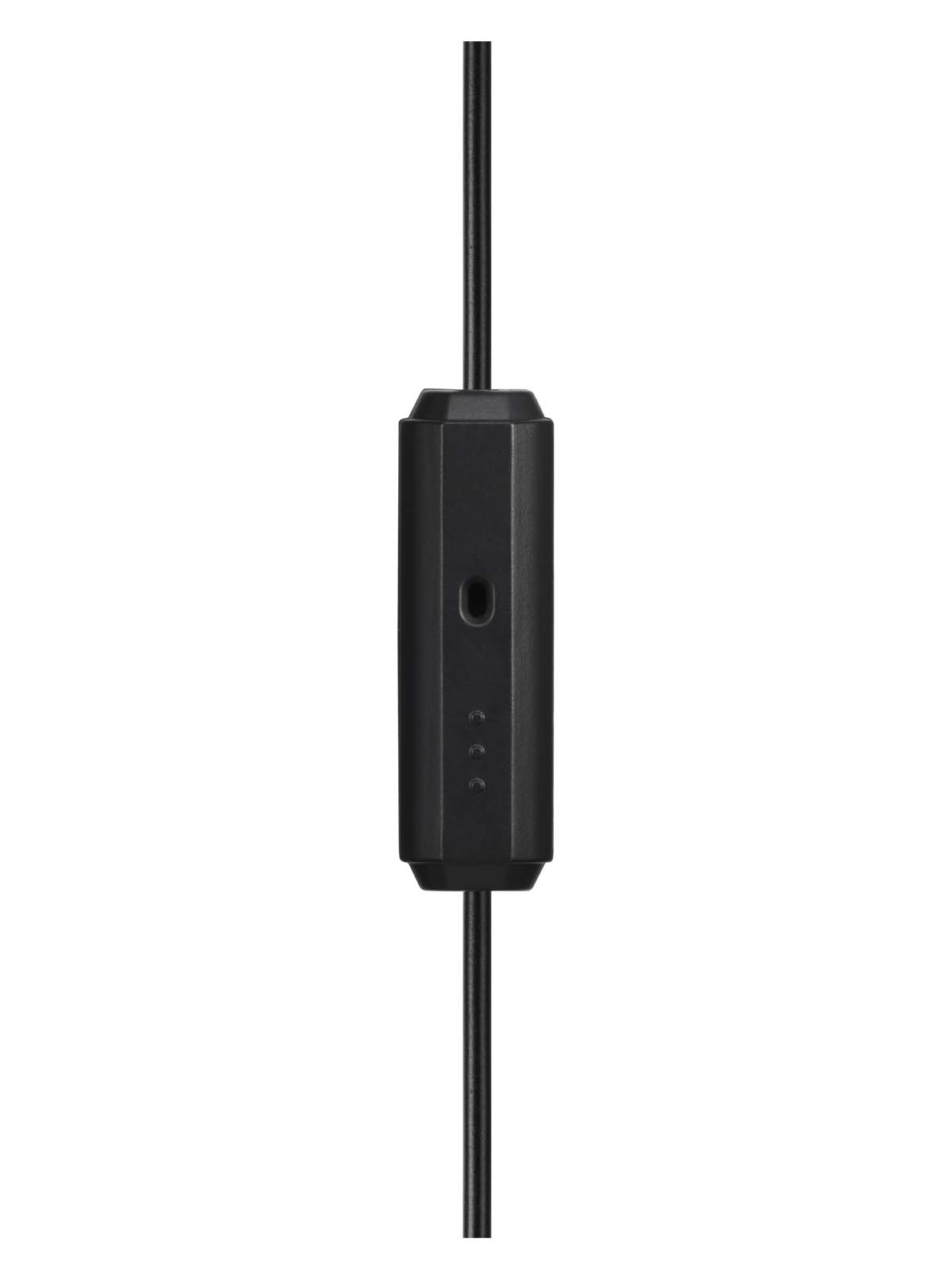 JVC Xtreme Xplosives HA-FX103M Earset HAFX103MB – image 4