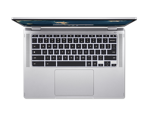 Acer Spin 314 CP314-1HN-C1WK – image 5