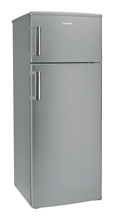 Hoover HVDS 5144 XH