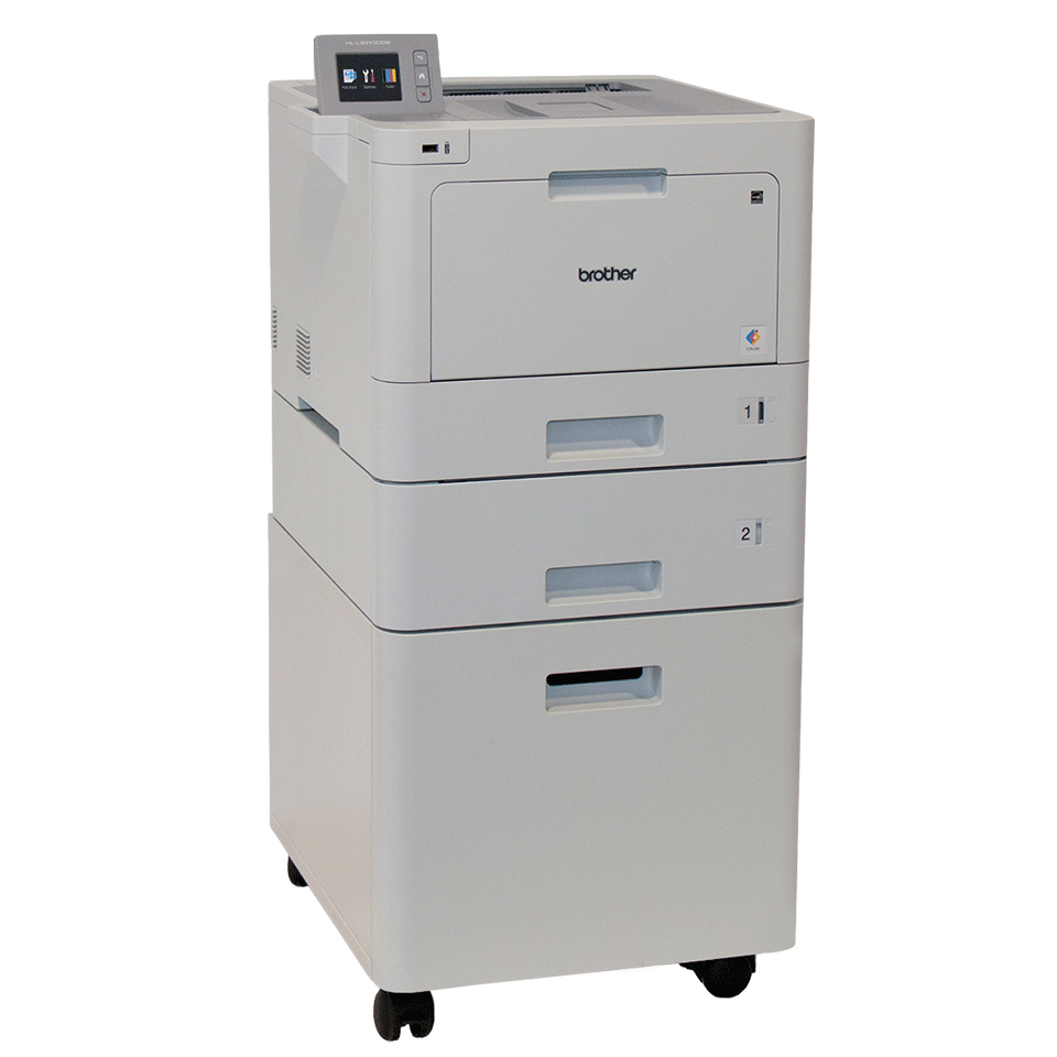 Brother HLL9310DWT6BOM Colour – image 2