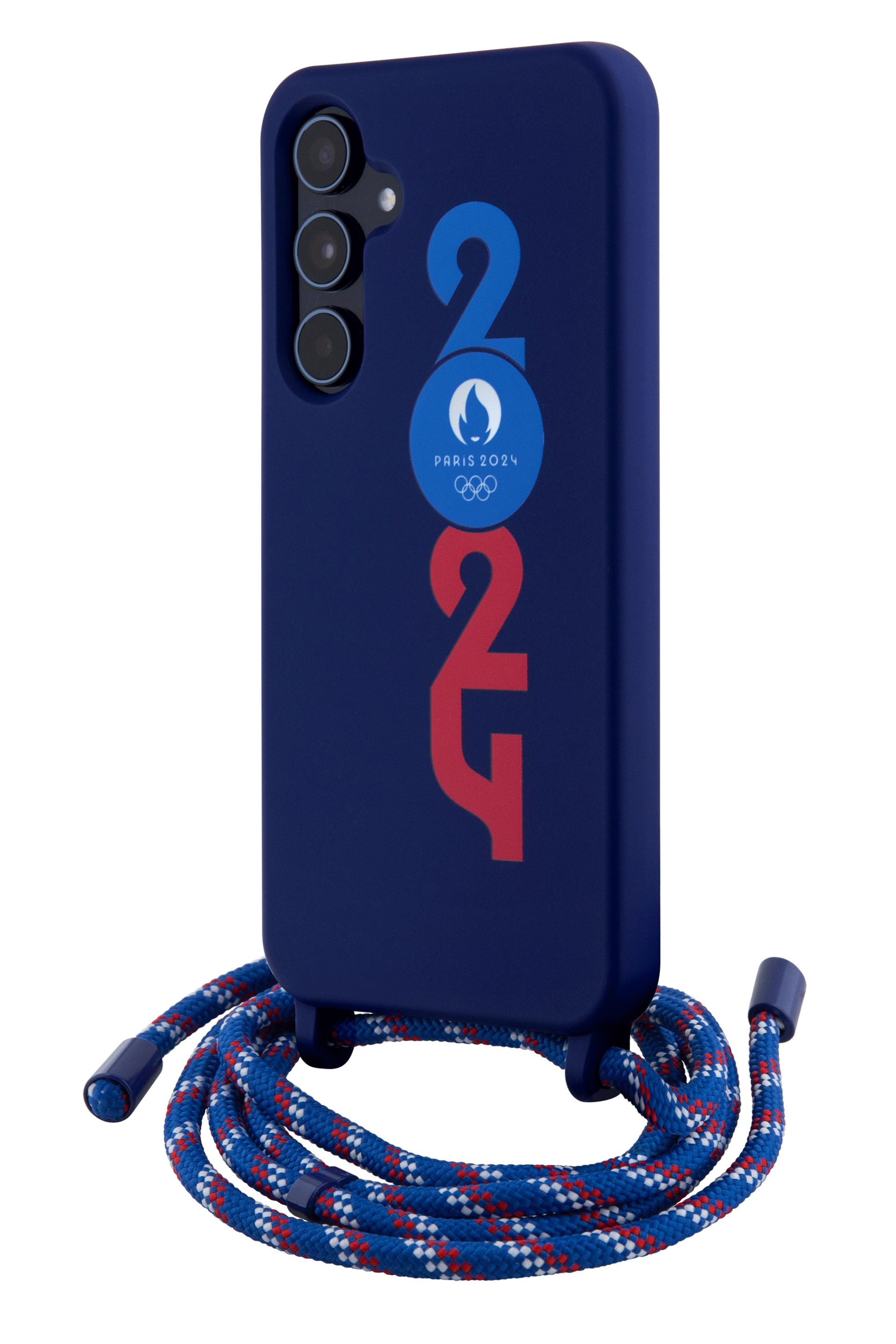 Samsung GP-JO24HCA35SC mobile phone case – image 4