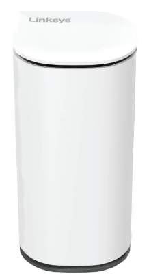 Linksys LN1603-KE Dual-band (2.4 GHz