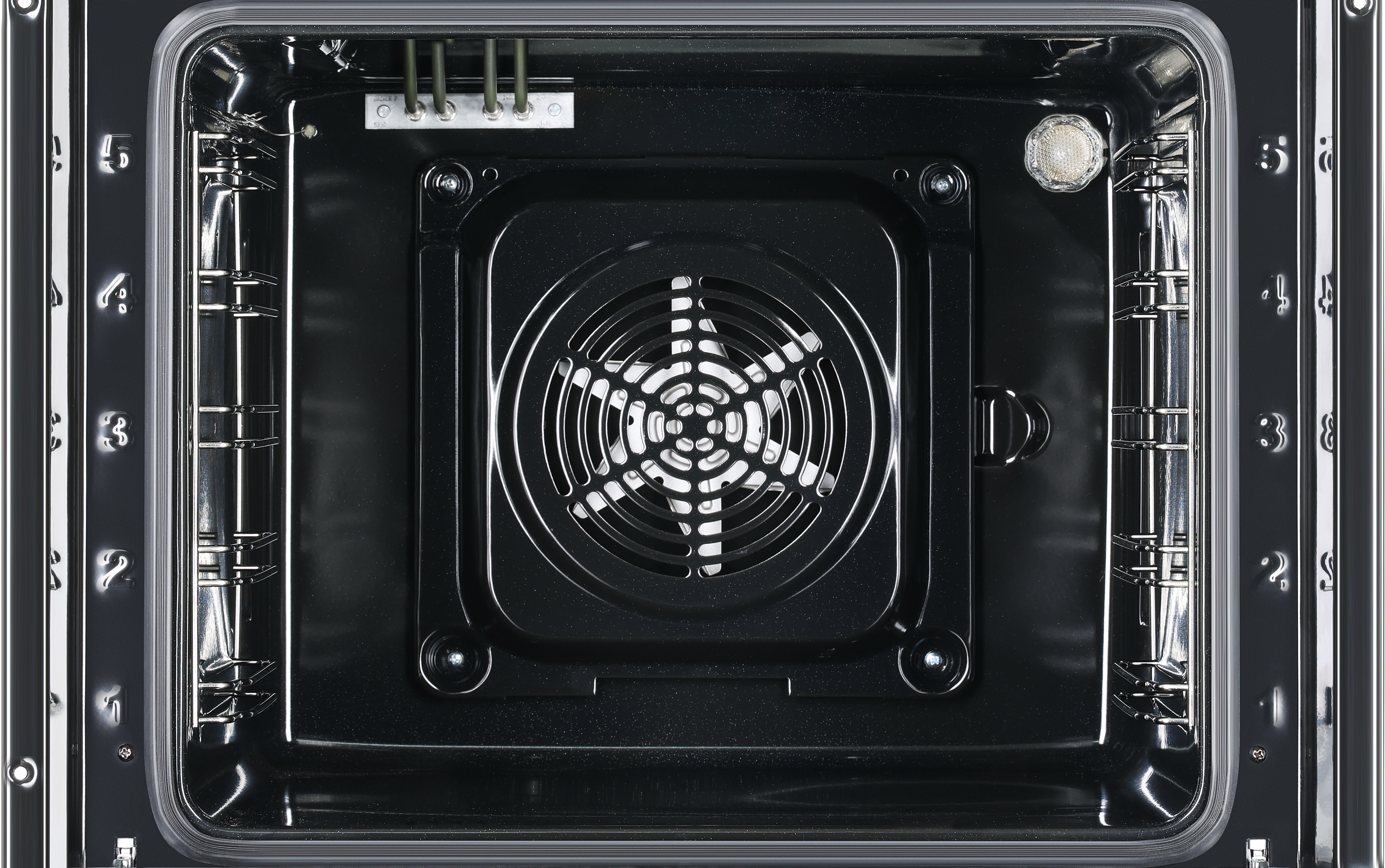 Product Gallery